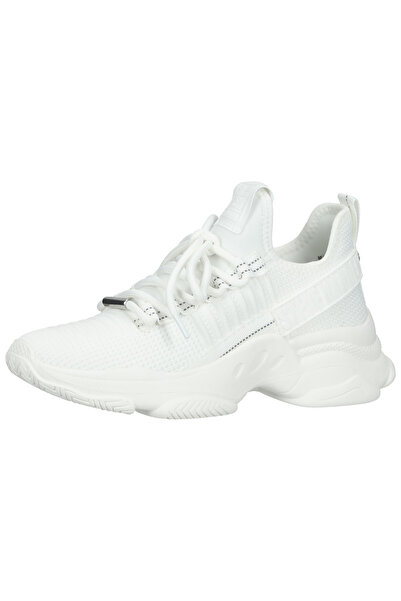 Steve Madden Turnschuhe