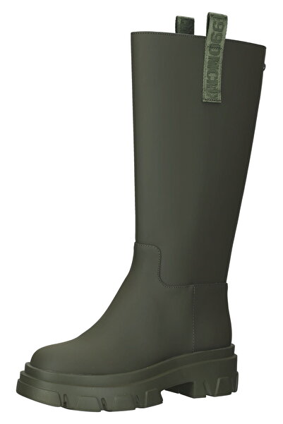 Steve Madden Obelisk - Pohodlný a štýlový