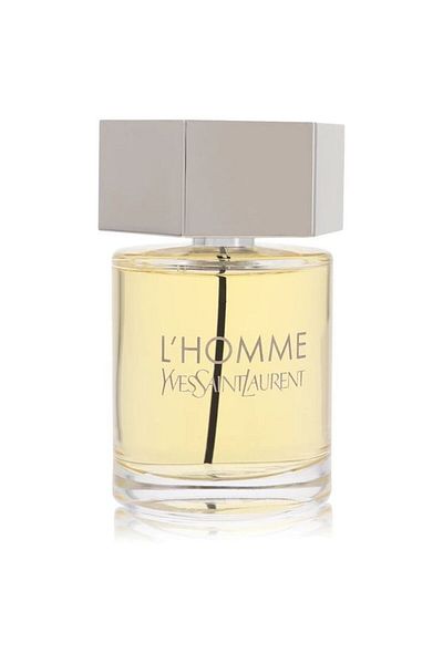 Yves Saint Laurent عطر لوم او دي تواليت 200 مل للرجال3365440328761