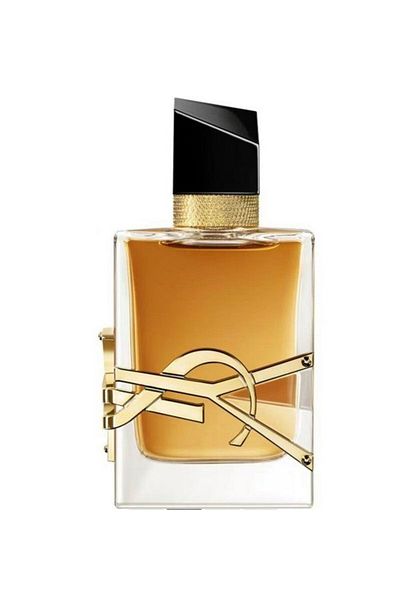 Yves Saint Laurent Libre Intense Edp 50 ml Women's Perfume 3614273069540