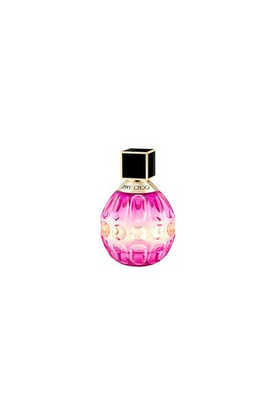 Jimmy Choo Women's Perfume Edp Edp 60 ml Rose Passion