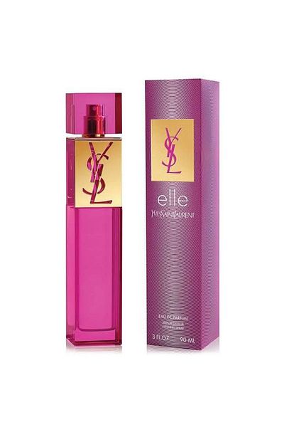 Yves Saint Laurent عطر ايلي او دي بارفان 90 مل للنساء3365440332546