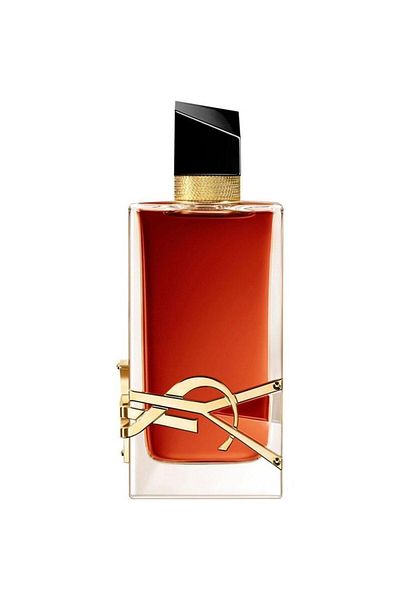Yves Saint Laurent Libre Le Parfum Edp 90 مل عطر نسائي 3614273776127