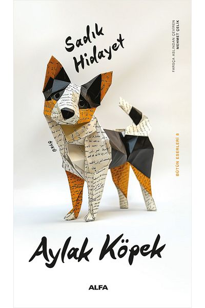 Alfa Yayınları Loyal Hidayet 6 Book Set + Reading Stickers