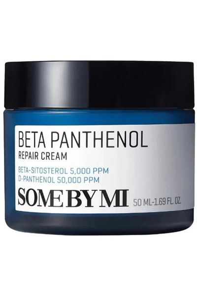 Some By Mi SOME BY MI Beta Panthenol Skin Repair Cream, 50ml