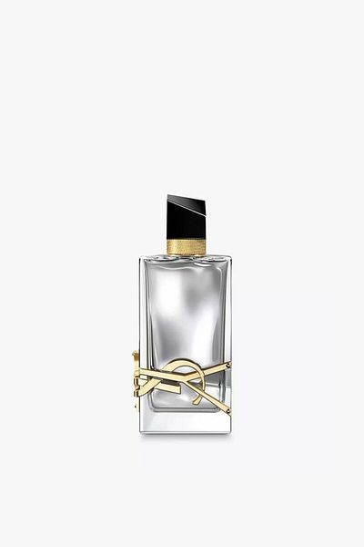 Yves Saint Laurent عطر ليبر إل أبسولو بلاتينيوم 90 مل