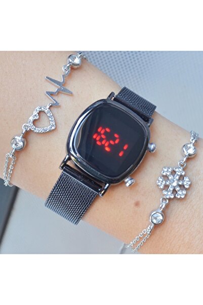 Polo Saat Kampanyası 3308