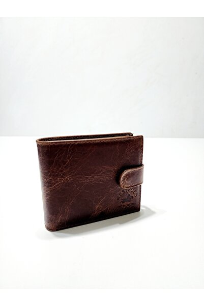 West Polo Çanta TABA HAKİKİ ШКІРЯНИЙ ЧОЛОВІЧИЙ ПОРТФЕЛЬ (ГАРМАТКА)