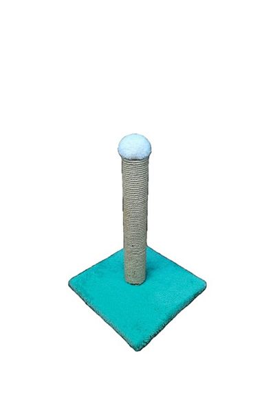KRT Wicked Cat Scratching Board ** 47 cm