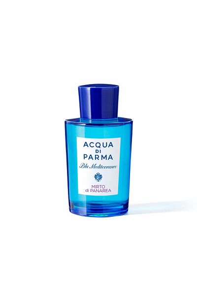Acqua Di Parma Unisex-Parfüm Acqua Di Parma Blu Mediterraneo Mirto Di Panarea EDT