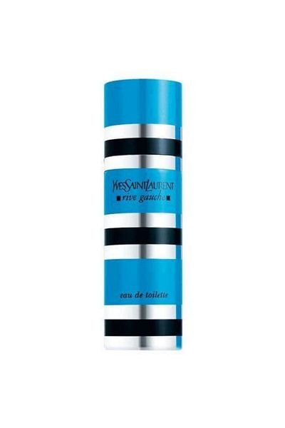 Yves Saint Laurent عطر ريف جوش للنساء 100 مل3365440246737
