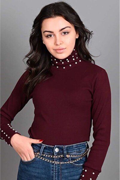 adorashop Bluză de damă AZARA 9373
