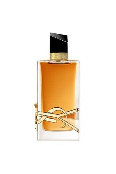 Yves Saint Laurent عطر ليبر إنتنس للنساء 90 مل 3614273069557