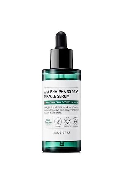 Some By Mi Some By Mi Aha Bha Pha Serum - 50ml