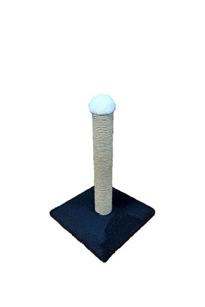 KRT Wicked Cat Scratching Board ** 47 cm