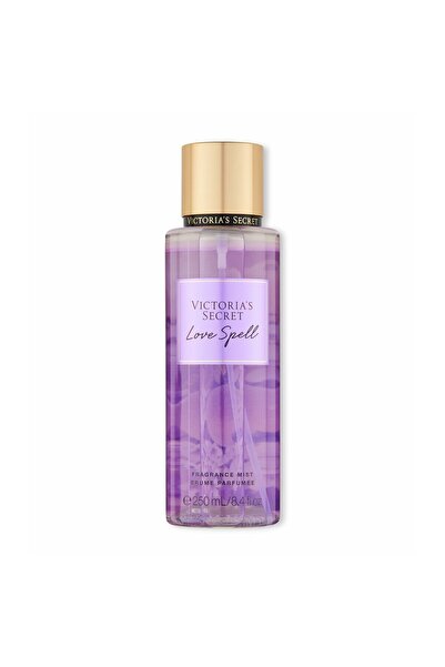 Victoria's Secret Körperspray Love Spell 250 ml