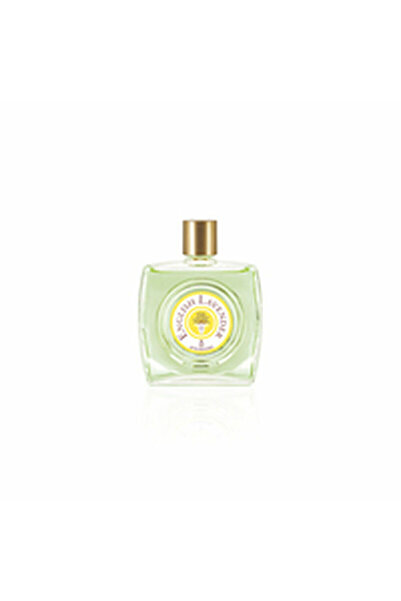 Atkinsons Αγγλική Λεβάντα Ω ντε Τουαλέτα (90 ml)