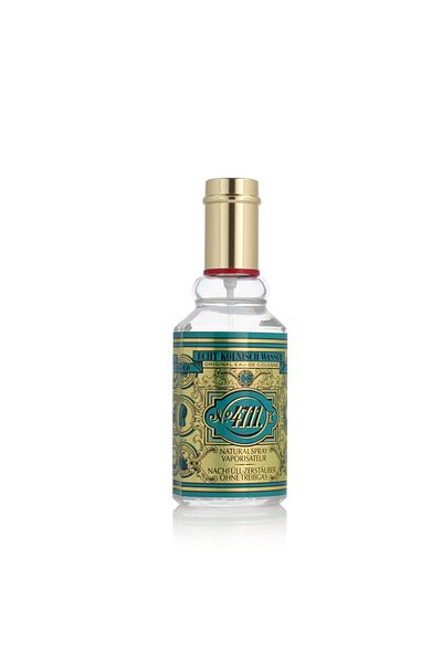 4711 Unisex Perfume 4711 EDC 60 ml