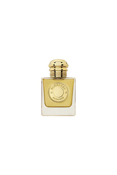 BURBERRY Parfum de damă GODDESS 50 ml