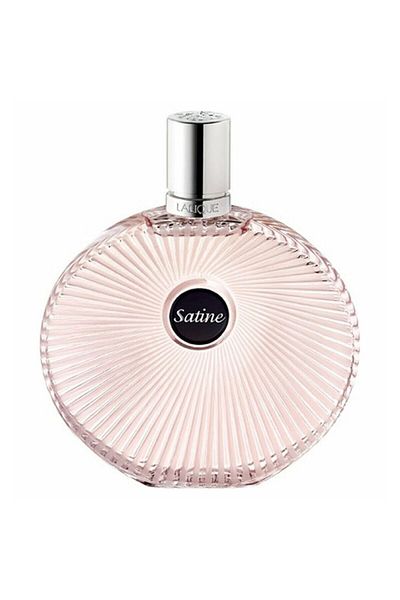 Lalique Damenparfüm Lalique EDP EDP 50 ml Satin