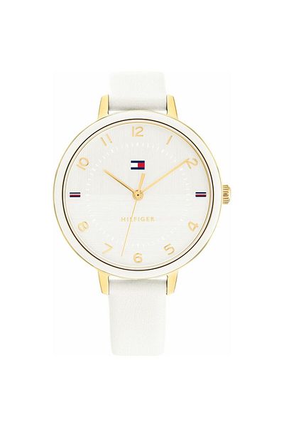 Tommy Hilfiger Dámské hodinky Tommy Hilfiger 1782582 (Ø 38 mm)