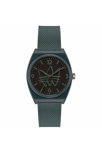 adidas Damenarmbanduhr Adidas AOST22566 (Ø 38 mm)