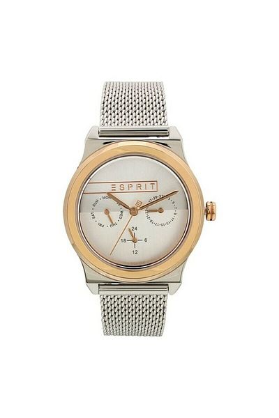 Esprit Dámské hodinky Esprit ES1L077M0085 (Ø 36 mm)