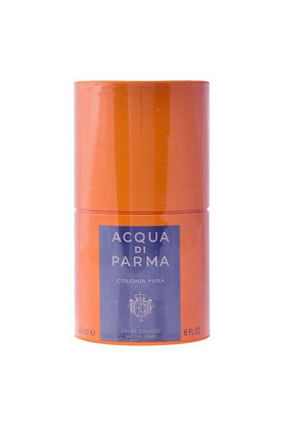 Acqua Di Parma Unisex Perfume Acqua Di Parma EDC Unisex