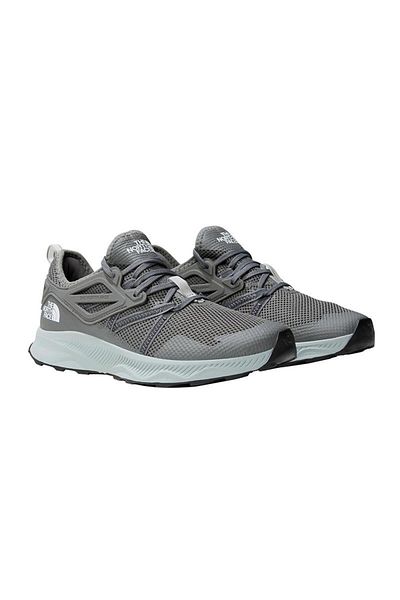 THE NORTH FACE Oxeye Men's Casual Shoes Nf0A7W5Sro01