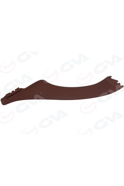 GVA Bmw F10 Door Handle Handle - Cinnamon Behind