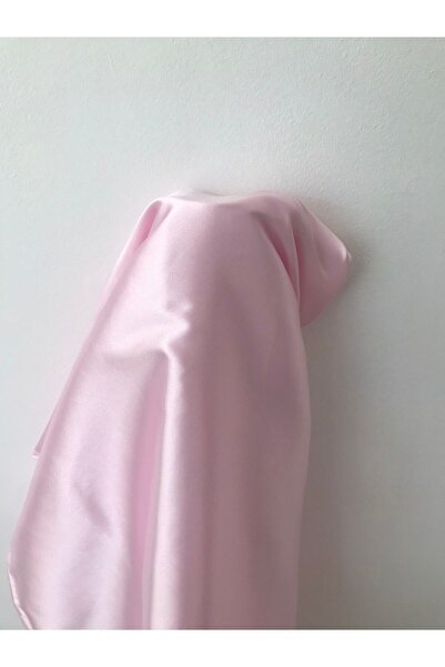 fema aksesuar Pudra Saten Kumaş