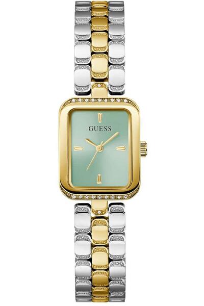 Guess Gugw0865L4 Women Wrist Watch