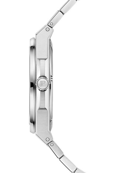 Jacques Philippe Jpqgs 811336   Men's Wrist Watch
