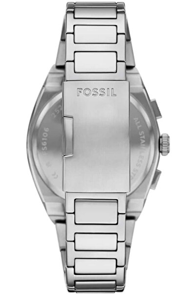 Fossil FFS6105 Erkek Kol Saati