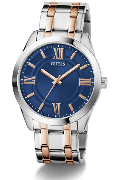 Guess Gugw0893G2 Men's Wristwatch