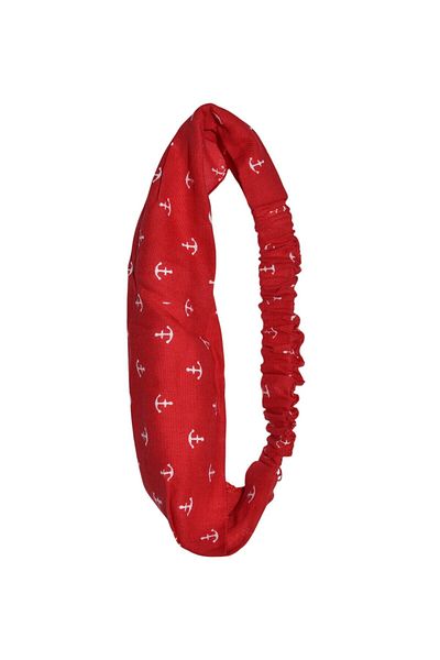 YELPAZE DÜNYASI Ελαστικό αλεξίπτωτο Bandana