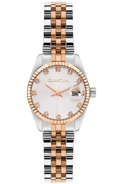Quantum Iml1114.530 Women's Wristwatch