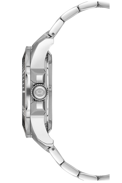 Nacar Nc36-291738-Abm Automatic Men's Wristwatch