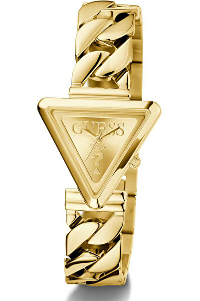 Guess Gugw0859L2 Women Wrist Watch