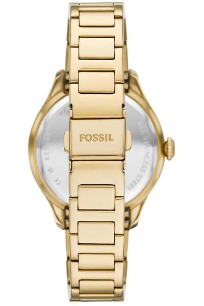 Fossil Fes5395 Women's Wristwatch