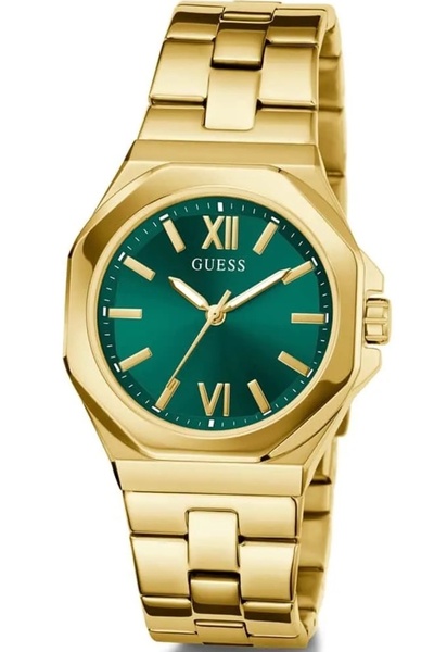 Guess Gugw0873l2 Kadın Kol Saati