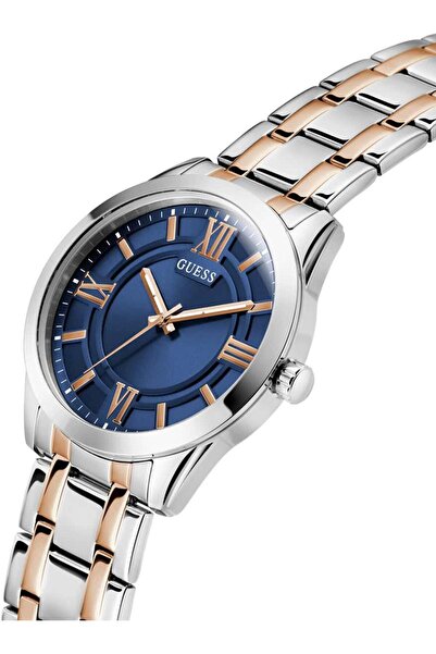 Guess Gugw0893G2 Men's Wristwatch