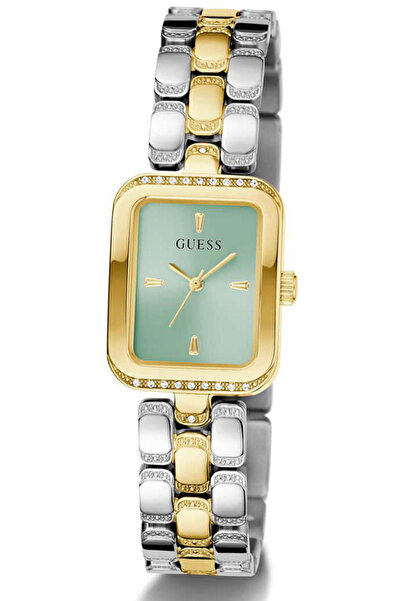 Guess Gugw0865L4 Women Wrist Watch