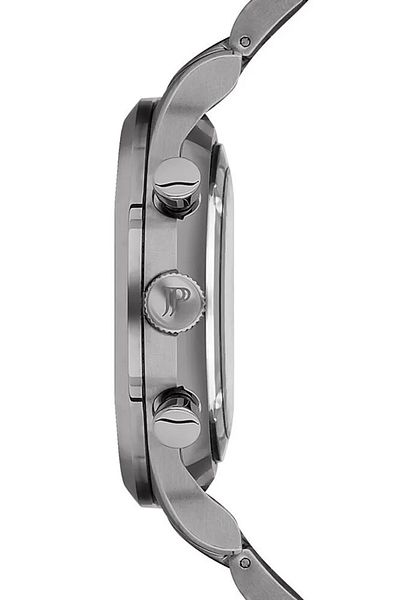 Jacques Philippe Jpqgc 038337 N Men's Wristwatch