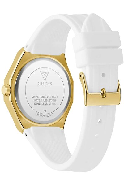 Guess Gugw0872L1 Women Wrist Watch