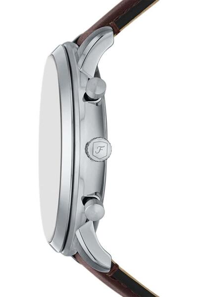 Fossil Ffs6109 Men Wrist Watch