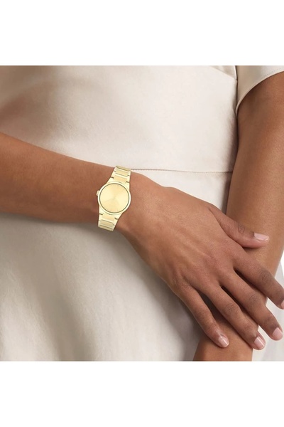 Calvin Klein Ck 25100077   Women's Wrist Watch