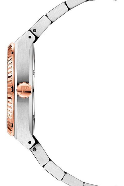 Jacques Philippe Jpqgls587328Rg Men's Wristwatch