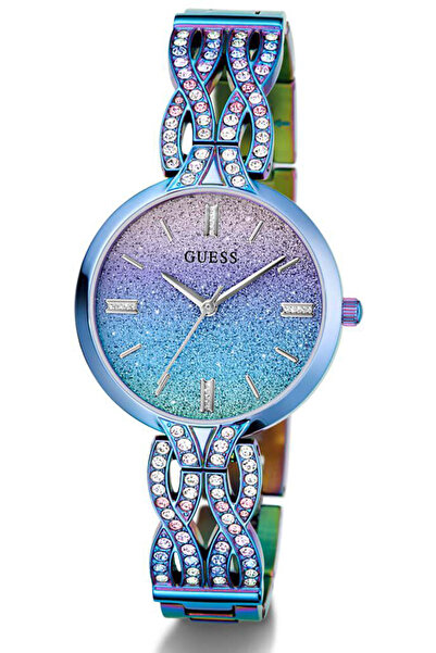 Guess GUGW0868L3 Kadın Kol Saati
