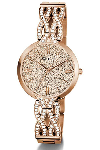 Guess Gugw0868L4 Women's Wristwatch